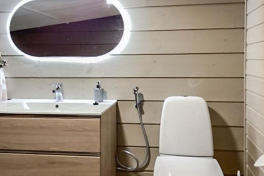 Käkikello - foto 24