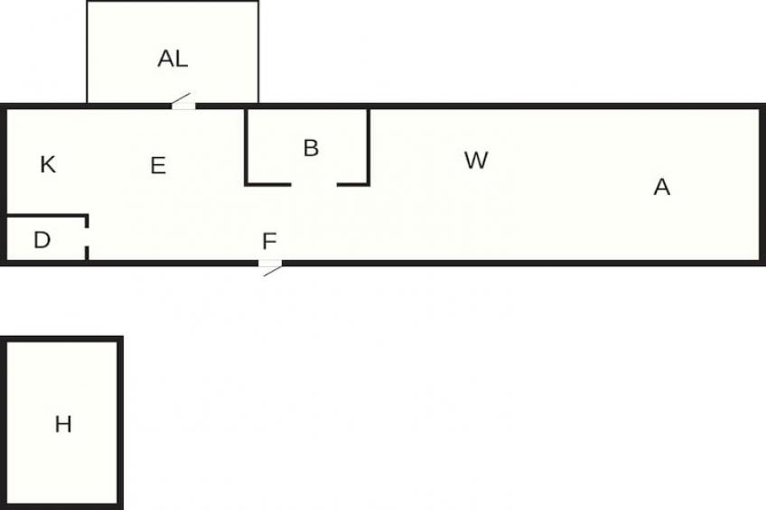 BF-JD529 - foto 40