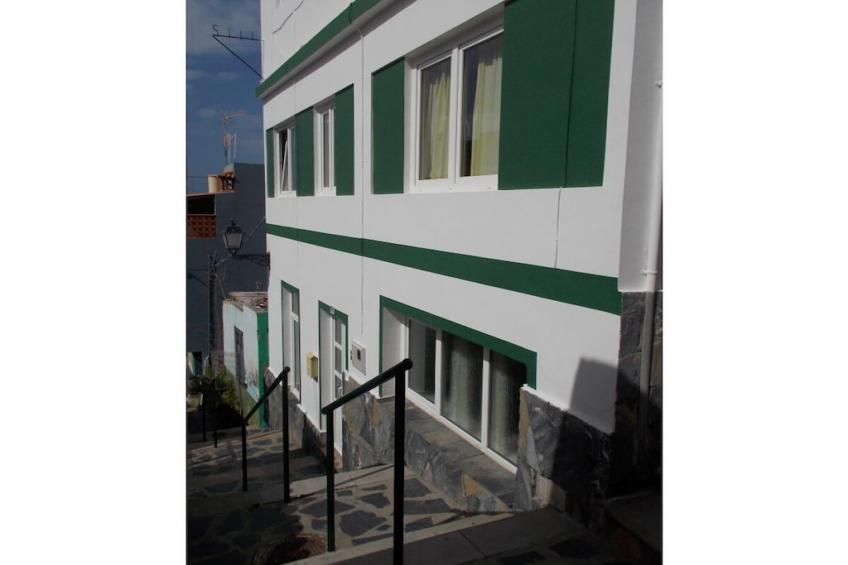273557 - foto 4