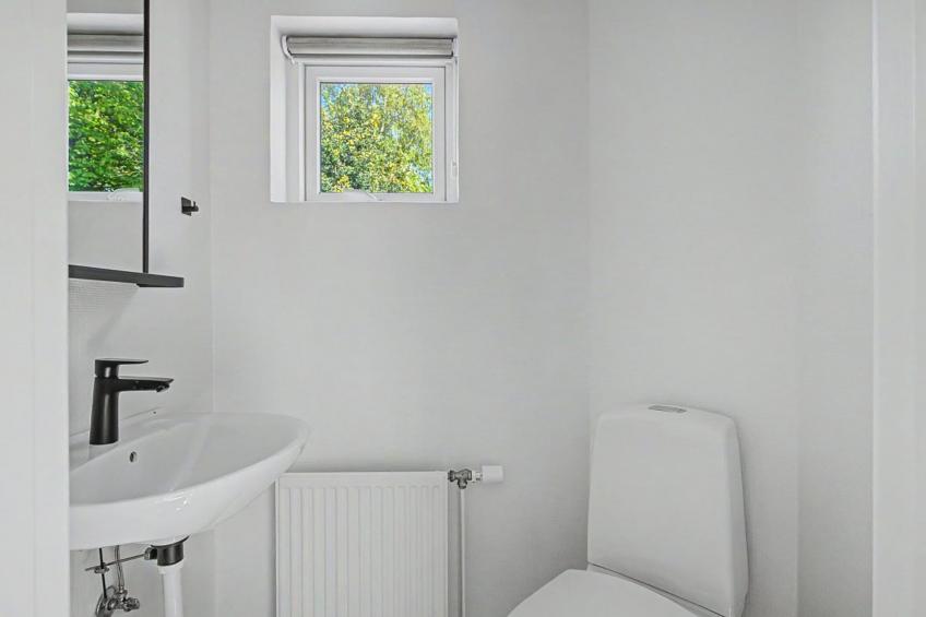 "Hjort" - 80m from the sea - foto 10