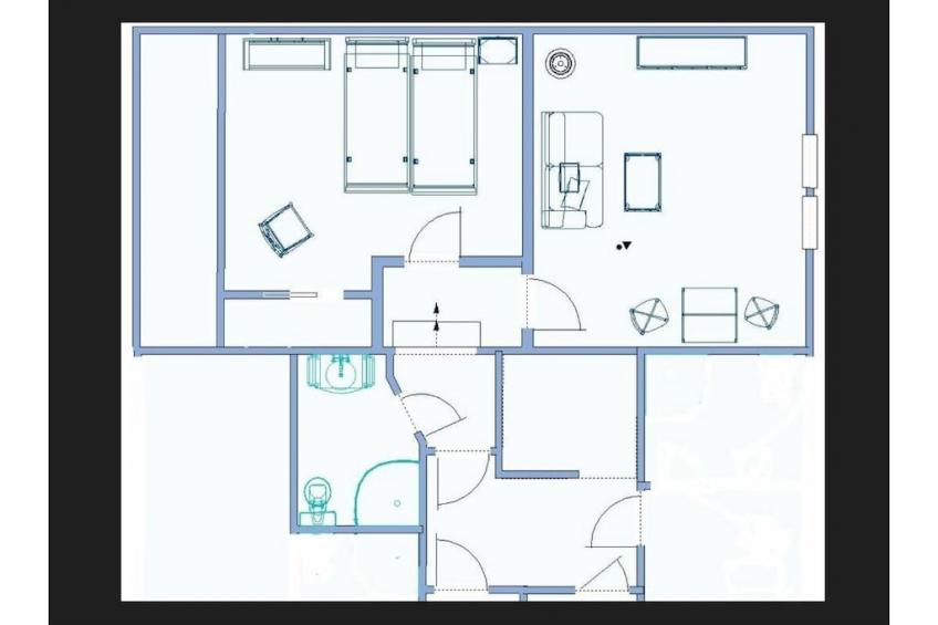 739368 - foto 33