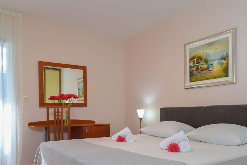 Matilde Beach Resort - foto 7