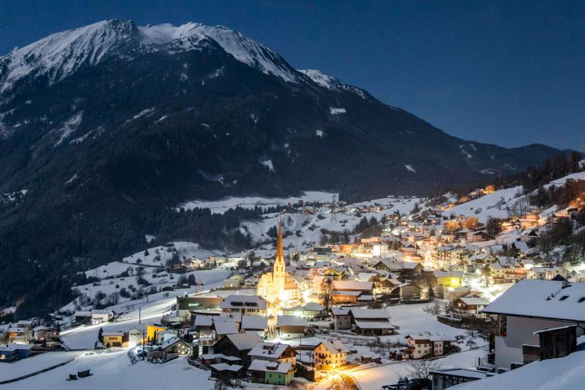 Ferienwohnung File - foto 40