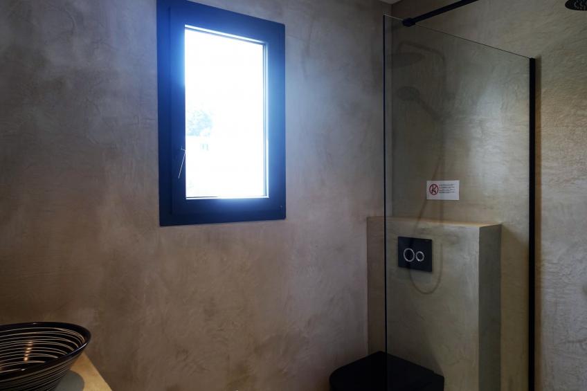 Les Jardins d'Ève - foto 17