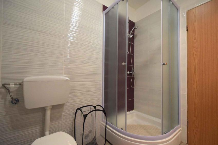 FerienWohnung mit Balkon und Internetzugang - BF-DPV5Z - foto 17