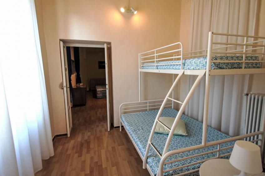Ferienwohnung (PVA152) - foto 11