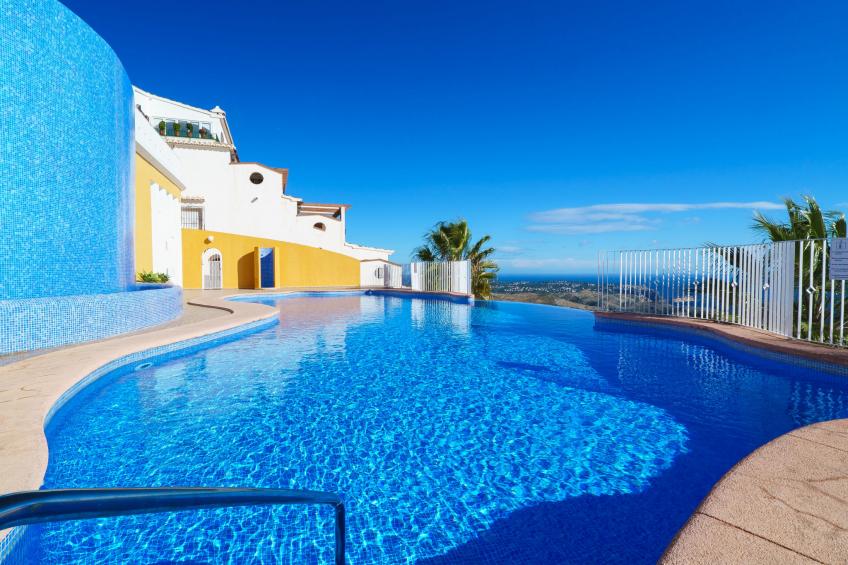 Las Brisas - foto 22