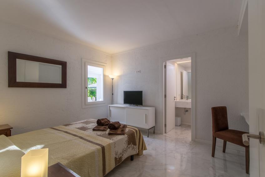 Can Catlar, Beach House 5StarsHome Mallorca - foto 17