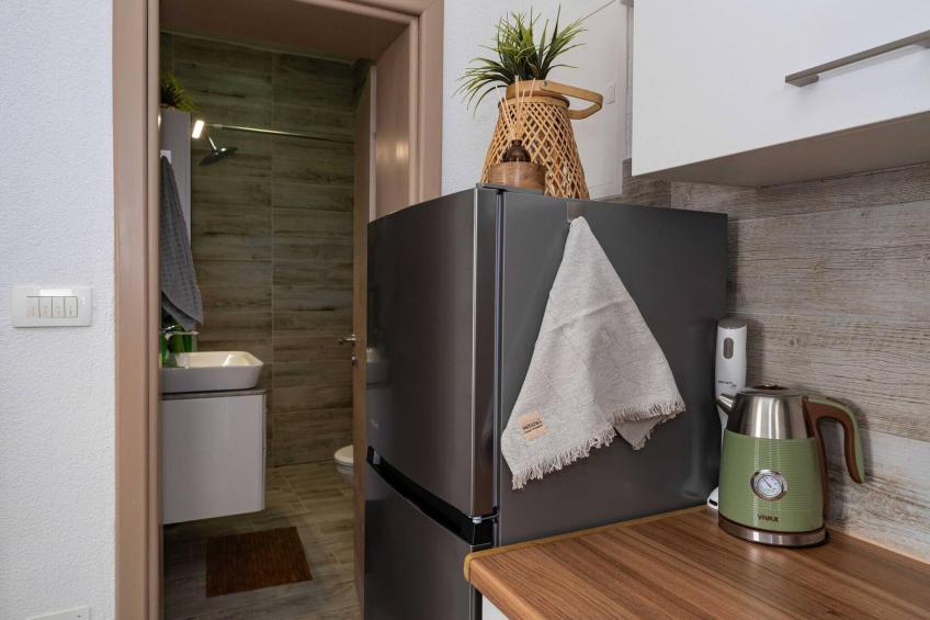 Holiday home Katalea - foto 26