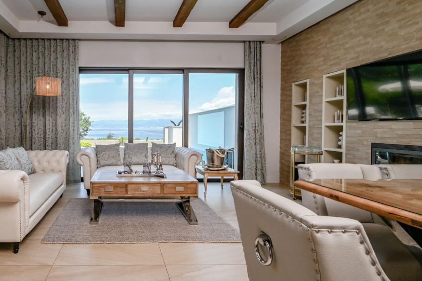 Villa Prestige Deluxe - foto 15