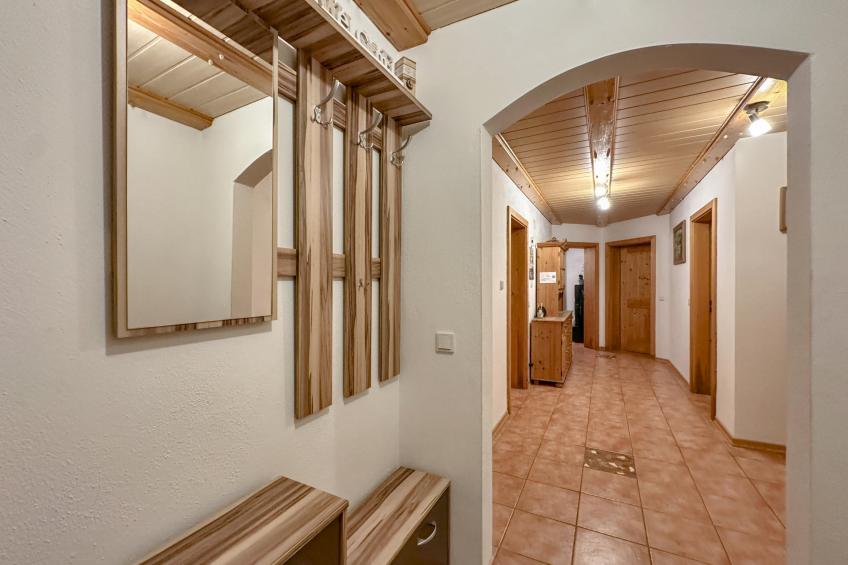 Holzfurtner - foto 20