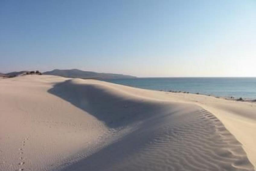 'Casa Bella Vista - foto 13