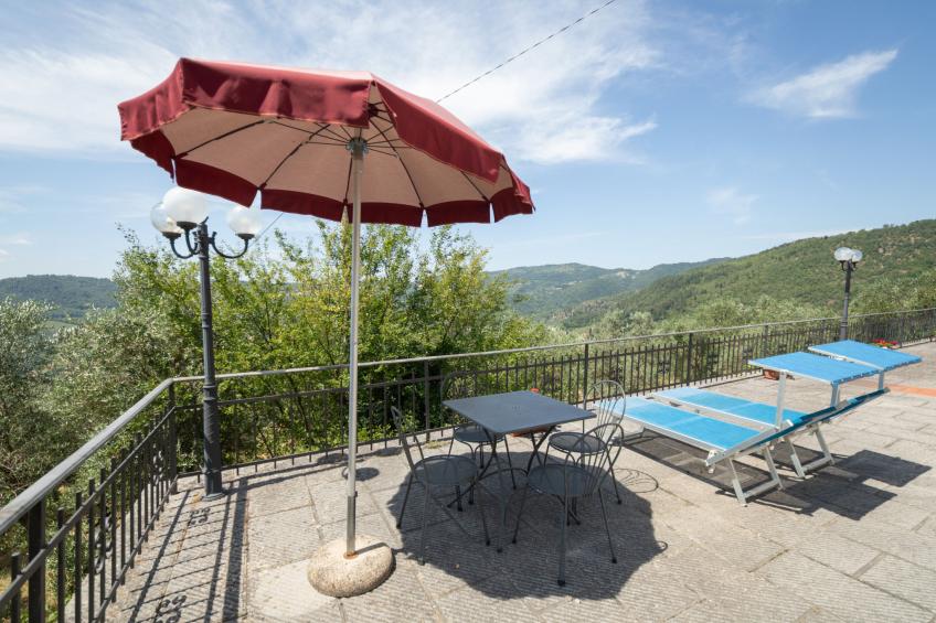 Antico Loggiato - foto 7