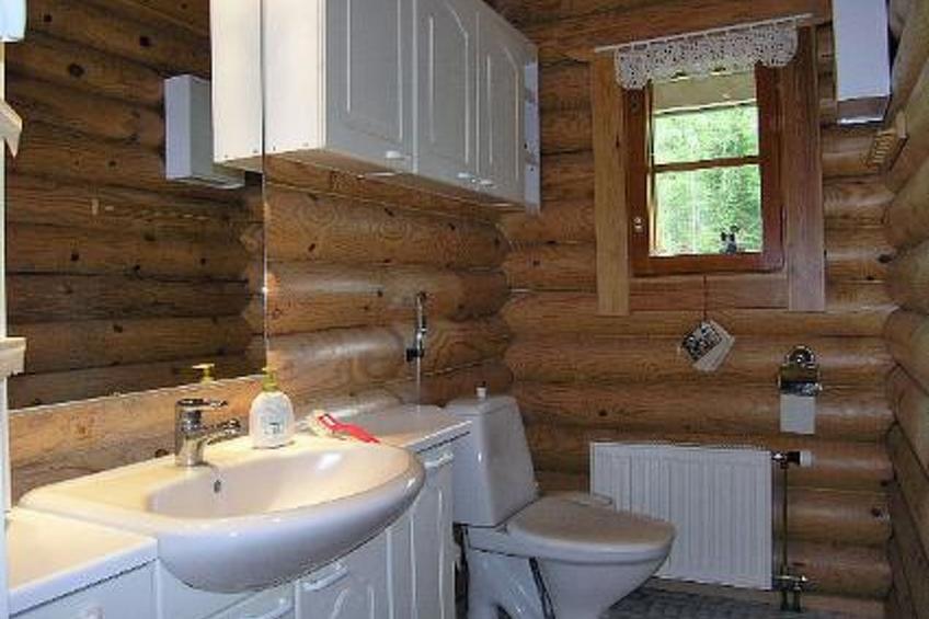 Koivurinne - foto 17