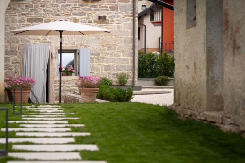 Casa Maria - foto 42