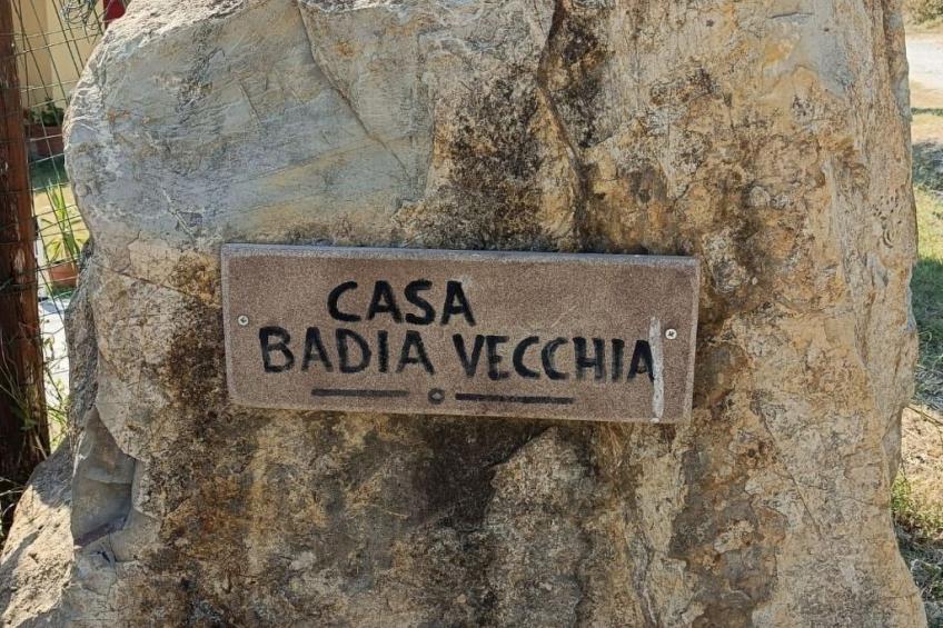 Badia Vecchia - foto 3