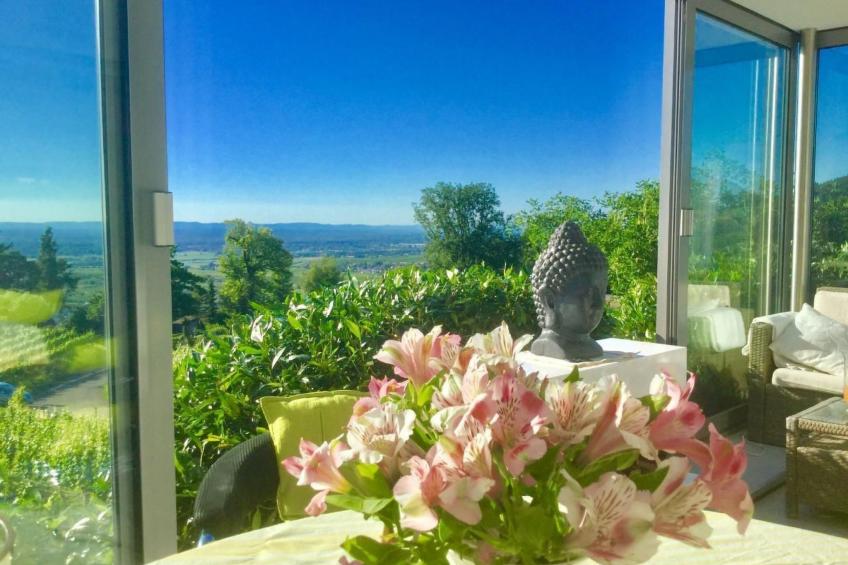 Traumwohnung - foto 3