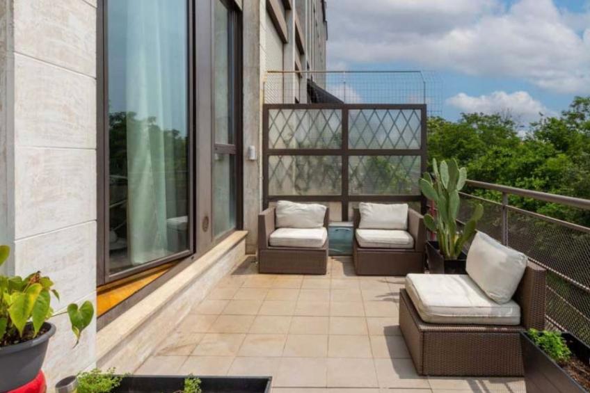 Alles in einem Loft - foto 8