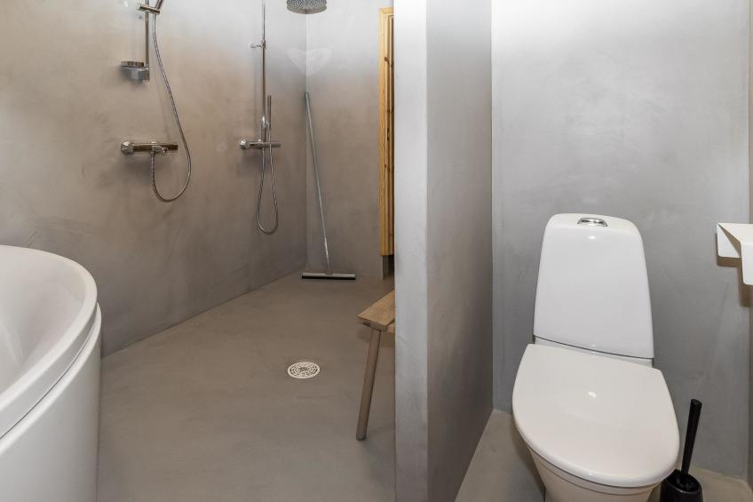 Villa plywood - foto 17