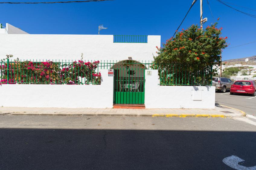 Agaete Pupe Home by Canariasgetaway - foto 47