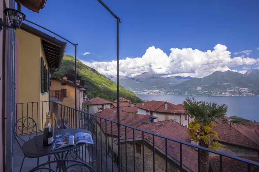 Rustico Logo Bellavista - foto 3