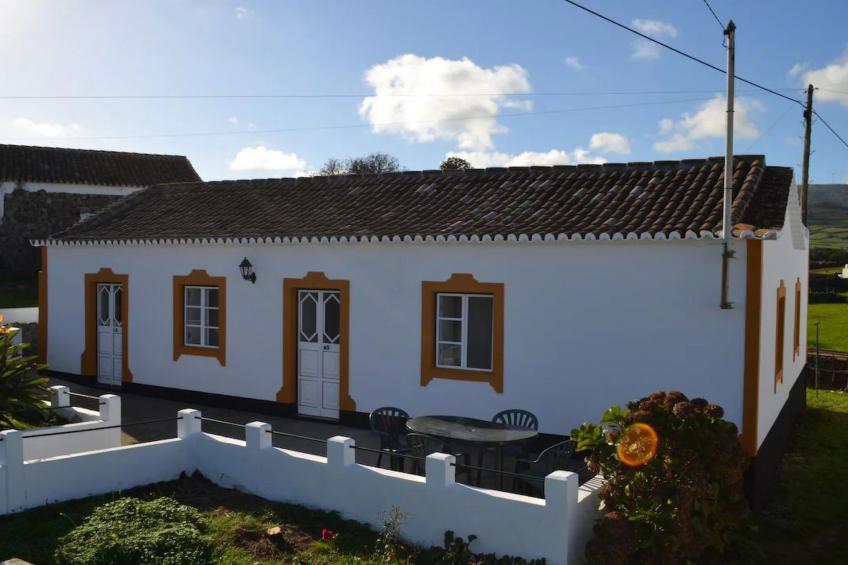 Haus Sainte Catherine - foto 9