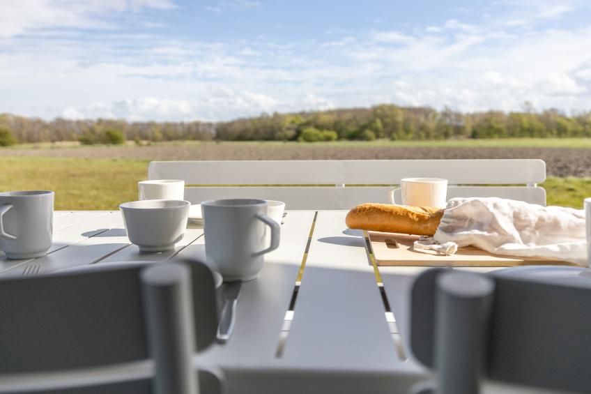 Natuur Oeverzicht - foto 5