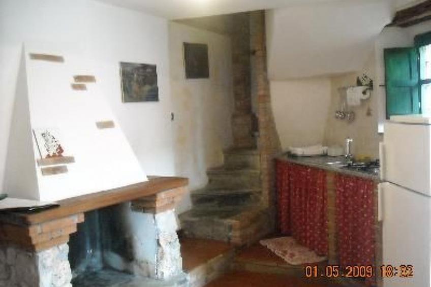 Haus aus dem 19. Jahrhundert - foto 2