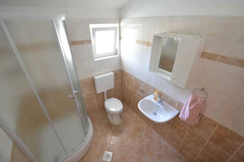 Holiday house Jasenice Maslenica - foto 18
