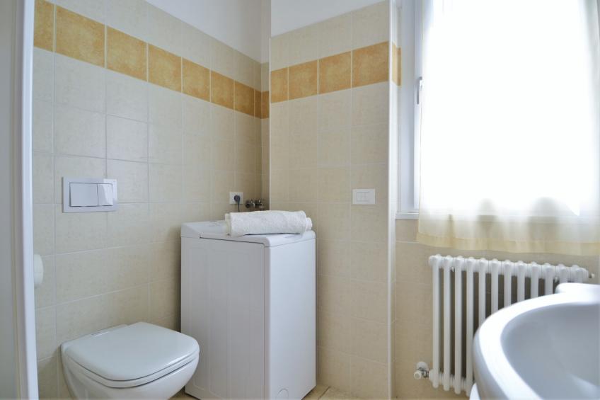 Bilo Walter 1 piano - foto 19