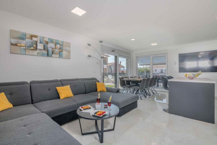Villa with private pool - BF-KGBBG - foto 35