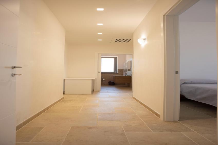 Tenuta Masiedd 3 - foto 10