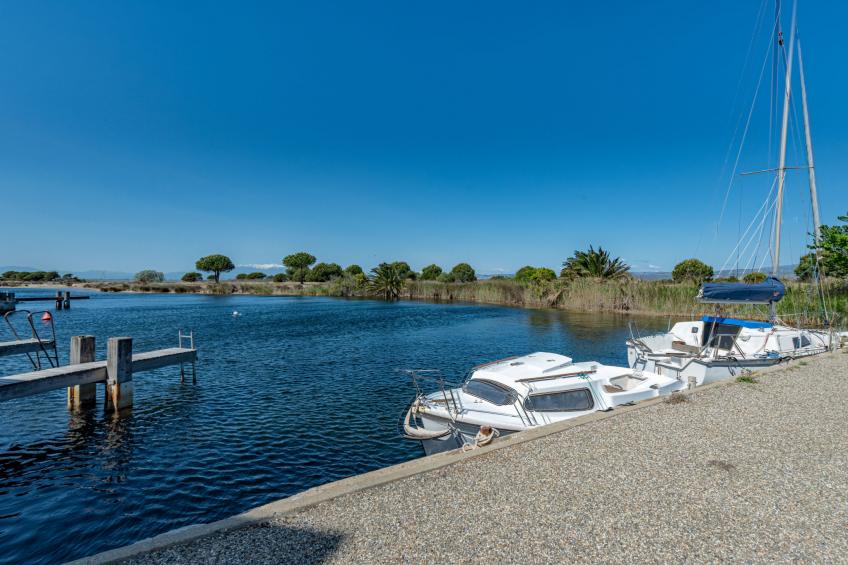 Les Brigantins - foto 37