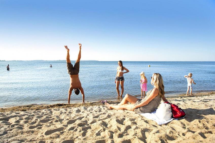 Mitteldeck 463 - foto 13