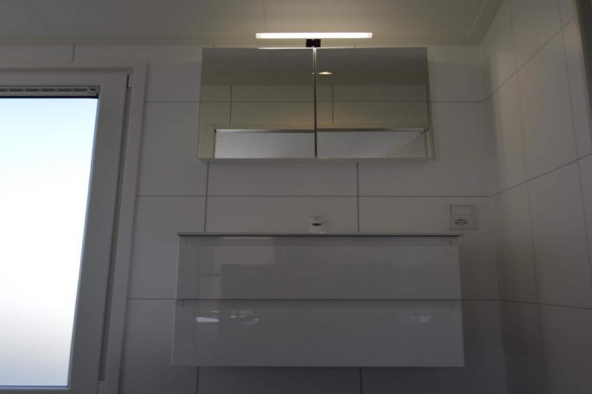 Schaelsbergerbosch - 2 Bathrooms, Fireplace & Garden Shed - foto 18