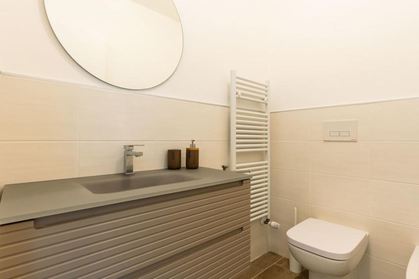 Villanova House - foto 21