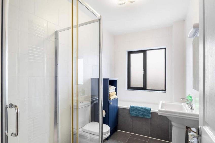 Maison à Ballyconneely Galway - foto 18