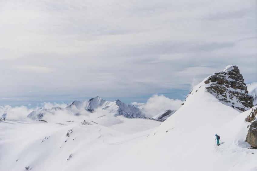 Pra Sainte Marie - foto 18