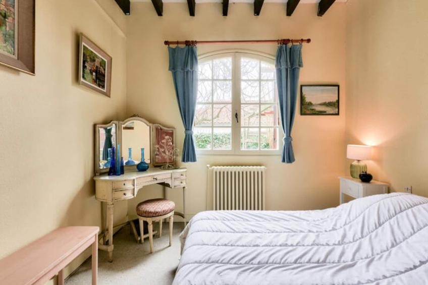 Maison à Arès - Bassin d'Arcachon - foto 12