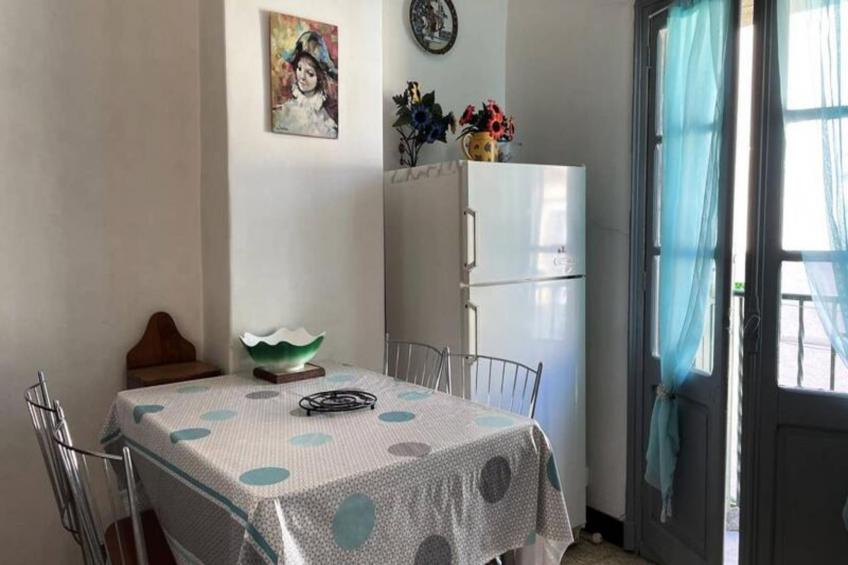 Résidence 016-soulac Sur Mer - foto 18