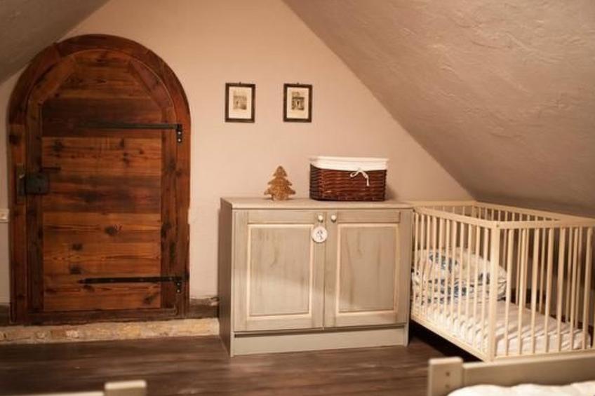 mit gemeinschaftlichem Pool - foto 23