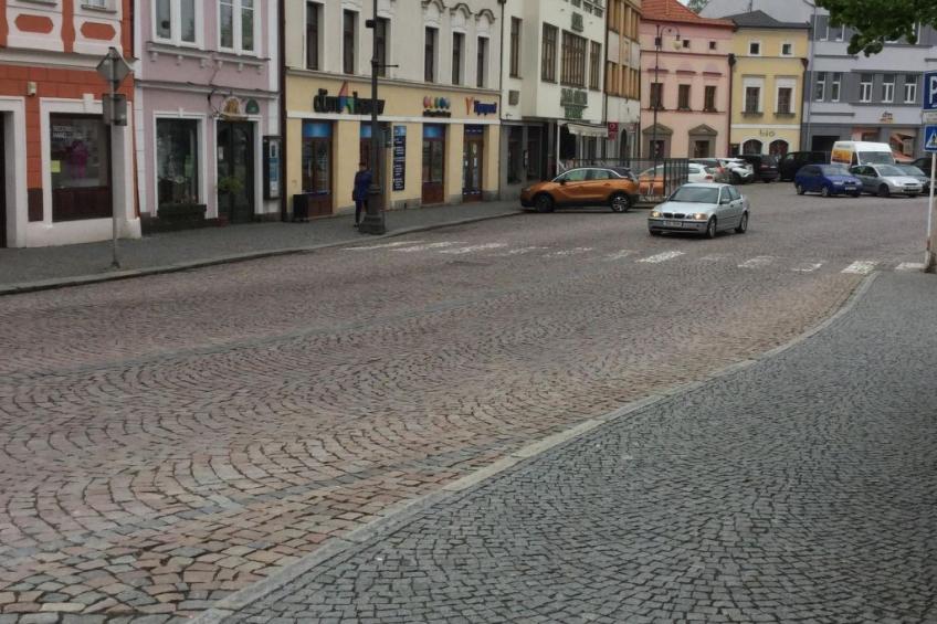 Wohnung auf einem eingezäunten Grundstück - foto 36