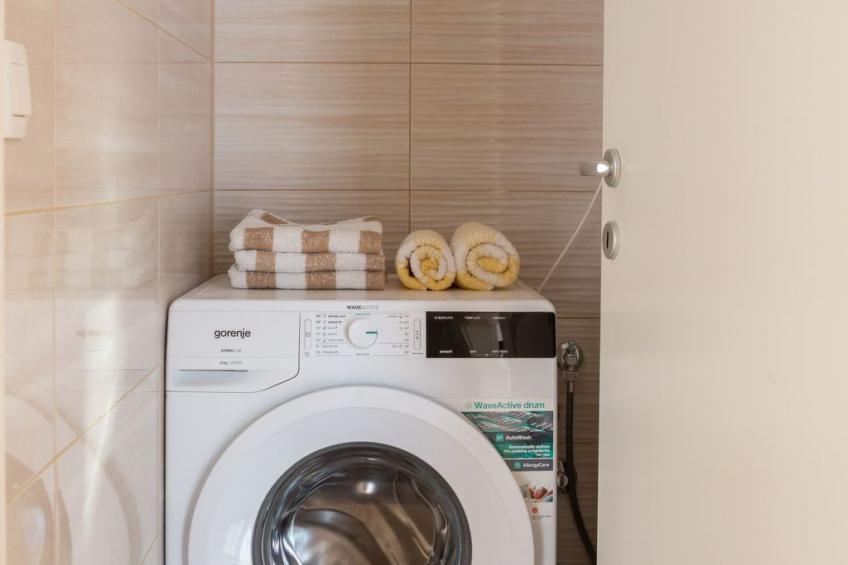 Ferienvilla "Villa LeoMa" mit privatem Pool - foto 20