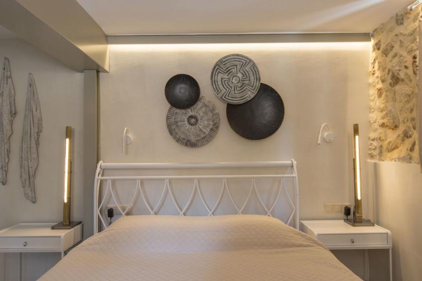 mit Privatpool für 6 Personen ca. 85 m² in Rethymnon, Kreta (Nordküste Kre - foto 15