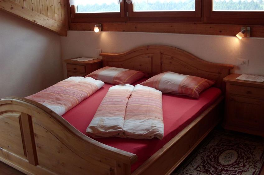 Rosenheim Appartement 2 - foto 13