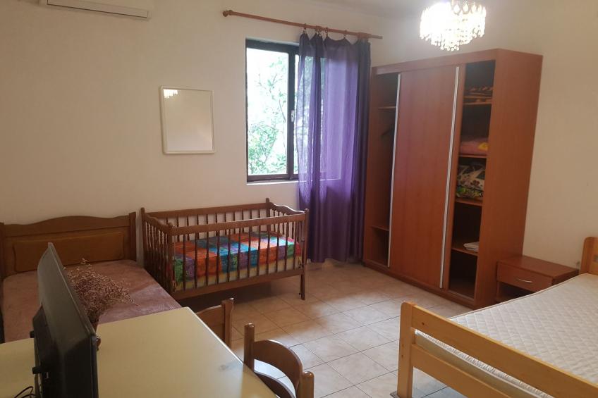 Schönes Apartment in Zaglav mit Außenkamin - foto 35