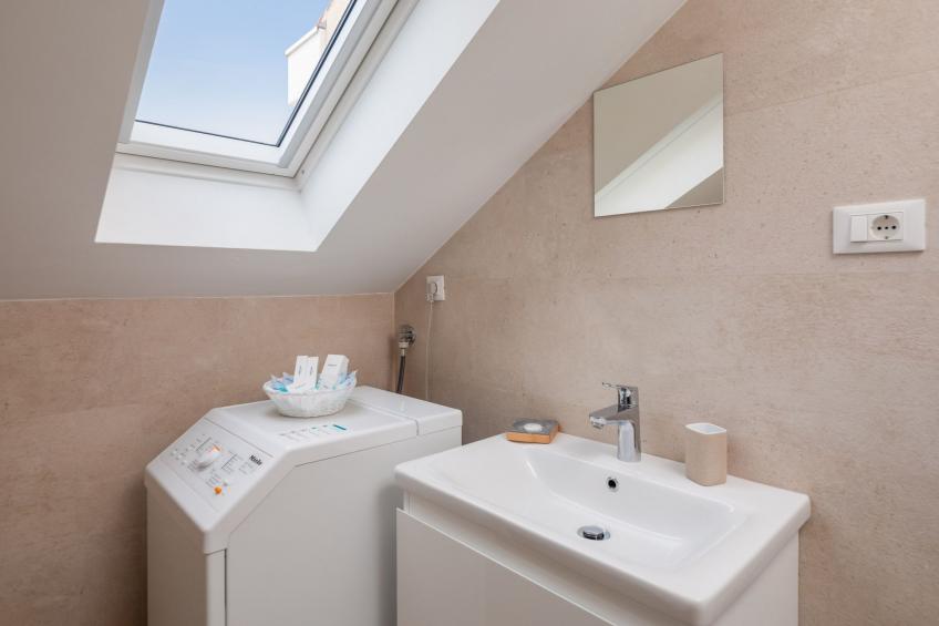 Epetium Beach Villa - foto 43