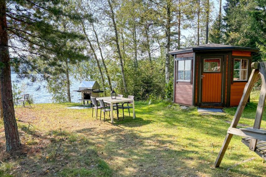 Raatiannokka - foto 26