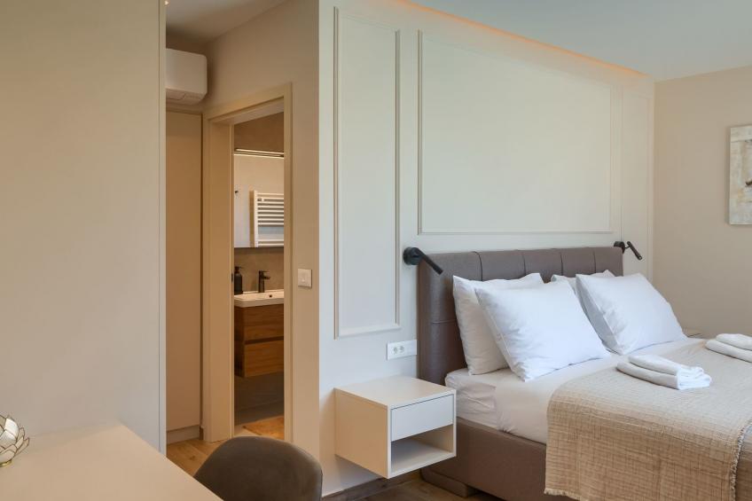 Villa Maxime - foto 26