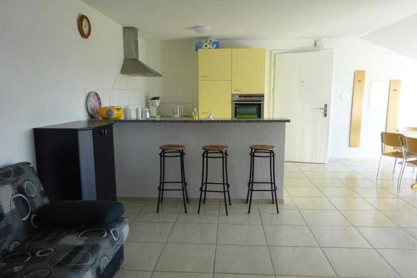 Rehalp Westen - foto 10